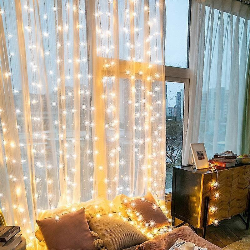 1 Pack 24pcs Kids Nail Art False Tips Full Cover False Nail Fake Nail Artificial Tips Cartoon Design