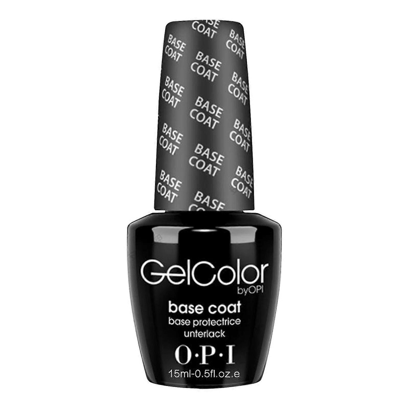 15ml Manicure Fast Dry Women Girls Base Coat Accessories Uv Gel Art