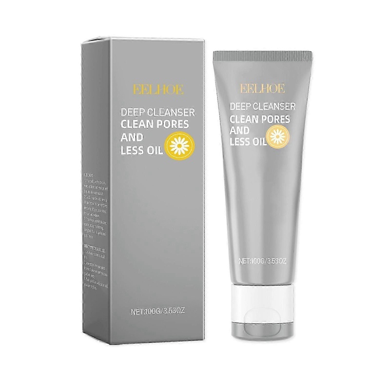 Amino acid cleanser Gentle cleansing facial skin hydrating moisturizing nourishing skin care cleanser